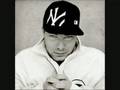 Hier geht es nicht um dich