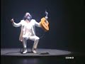 ALMA VIEJA - Manuel Molina ALMA VIEJA - Manuel Molina