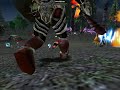 Boss Event ?n Beramus