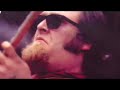 produced by bonnie brooks. harvey brooks played electric bass on the miles davis classic, bitches brew. in this edition of his 