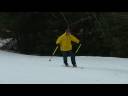 Learn theTelemark Turn Learn theTelemark Turn