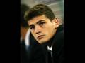 videos de iker casillas