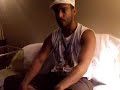 Life Onstage: Leo Moctezuma Life Onstage: Leo Moctezuma