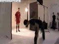 Billy Wingrove skill(1 of the best i have seen)