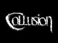 Collusion - Failure