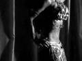 The 'Uncanny Marina' Teaser (MeduSirena)~ stunt bellydancer.