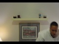 Heineken Rap Dance - Robert Lee Taylor Loves K-Pop Music - 훌륭한