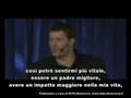 Focus e chiarezza- suggerimenti da Anthony Robbins-