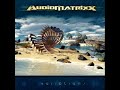 Audiomatrixx - Tittle Tattle