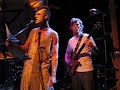 Cheer Accident w/ Dan Rathbun @ The Troubadour