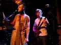 Cheer Accident w/ Dan Rathbun @ The Troubadour