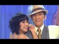 di voi toi + ghe ben sai gon   don ho + da nhat yen