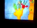 funny spongebob 13