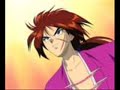A Kenshin Himura Tribute!