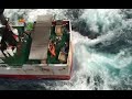 EH-101 Rescue by Portuguese Air Force F.A.P.