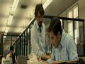 this mysterious little piano piece was composed by david shire for david fincher's film zodiac. shire composed 27 minutes of music performed by the san francisco orchestra and said, 