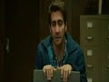 this mysterious little piano piece was composed by david shire for david fincher's film zodiac. shire composed 27 minutes of music performed by the san francisco orchestra and said, 