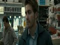 this mysterious little piano piece was composed by david shire for david fincher's film zodiac. shire composed 27 minutes of music performed by the san francisco orchestra and said, 