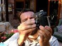 Nikon D90 (intro video)