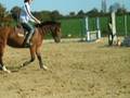 videos de Quadence travail CSO