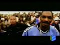 snoop dog y dr dre