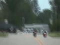 LiL 636 VS 1440cc Busa