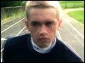 Guy I grew up with made this video on our HS: "What does it take to be a Spartan?" http://www.youtube.com/watch?v=vdbSkrAfIH0