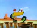 Super Mario Bros en  ALEMAN !!!!