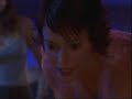 Charmed - It\ Charmed - It\