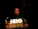 john-adams-making-of-hbo.html