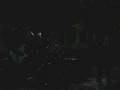 videos de Nif en vivo