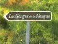 Speologie in Vaucluse part 2