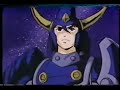 Ronin Warriors -Gaiden Opening 2- Ronin Warriors -Gaiden Opening 2-