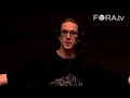 on-hacking-and-how-to-hack-a-hotel-room-pablos-holman.html