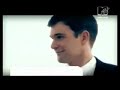 Top 100 Best Ever made Trance, Techno, etc. Tracks - 5° Part