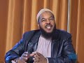 Islam and Paedophilia?!?