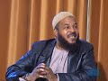 Islam and Paedophilia?!? Islam and Paedophilia?!?