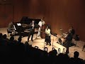 Interplay/Isotope-Bill Evans, Joe Henderson
