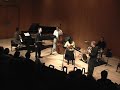 Interplay/Isotope-Bill Evans, Joe Henderson