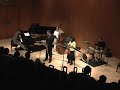 Interplay/Isotope-Bill Evans, Joe Henderson