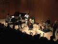 Interplay/Isotope-Bill Evans, Joe Henderson