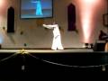 videos de dance extravaganza 7
