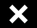 The XX – Intro