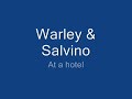 Warley & Salvino