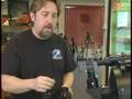 How to Buy a Telescope : Telescope Buying Guide: Barlow Eyepiece