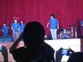 鳳新高中校慶表演:童軍社1我的麥克風 06.12.09