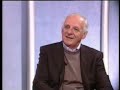 Roberto Piva - il Nuovo Partito Democratico