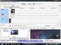 Tutorial Tuesday :: Mask Weapon Transitions
