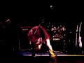 28 Jacks - Live 28 Jacks - Live