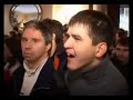 Humanitarna fondacija NJKV Princeze Katarine Humanitarna fondacija NJKV Princeze Katarine